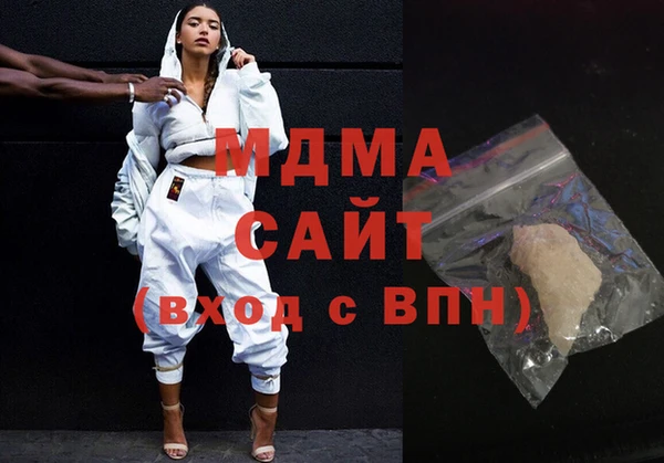 синтетический гашиш Балабаново