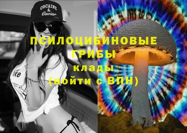 амф Баксан