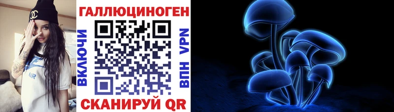 Псилоцибиновые грибы Magic Shrooms  Кологрив 